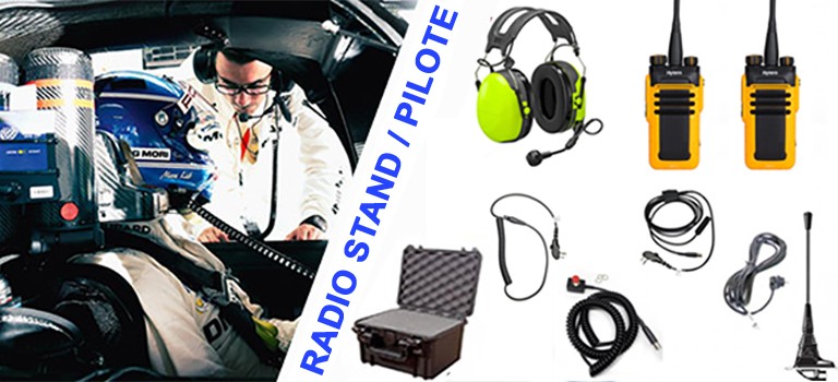 pilote-Radio-25